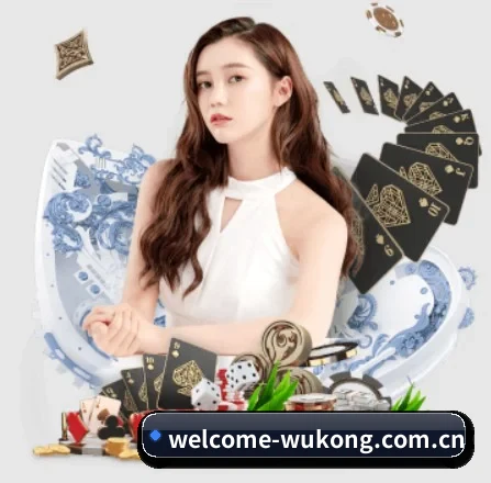 welcome-wukong.com.cn的方向