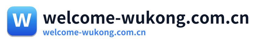welcome-wukong.com.cn